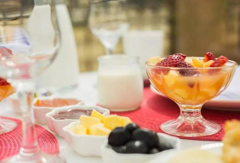 酒店 Riad 53 Fes   Luxury Oasis