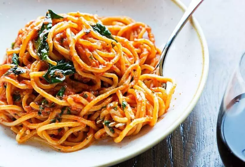 호텔 The Fox Tower At Foxwoods