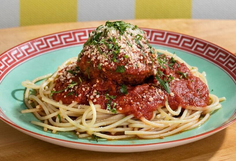 فندق The Fox Tower At Foxwoods