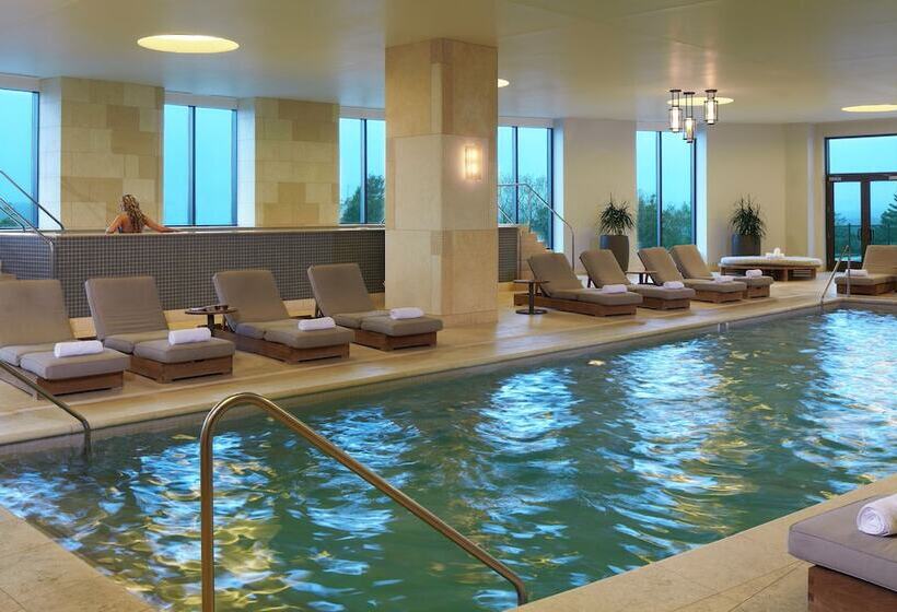 فندق The Fox Tower At Foxwoods