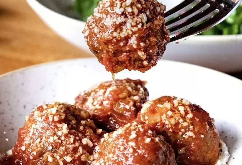 호텔 The Fox Tower At Foxwoods