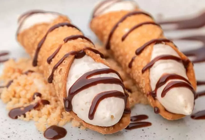 호텔 The Fox Tower At Foxwoods