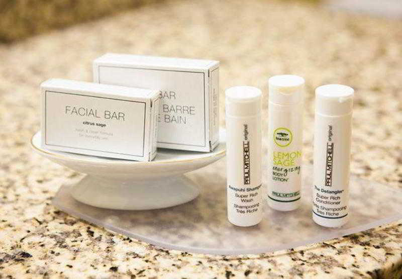 فندق Towneplace Suites By Marriott Savannah Airport