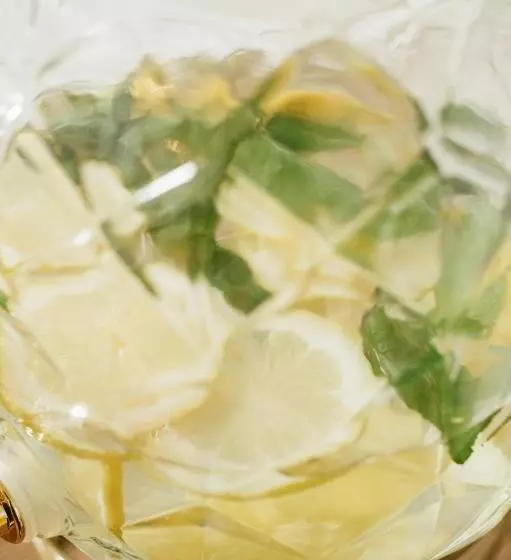 ペンション De Fouquet   Chambres D Hôtes