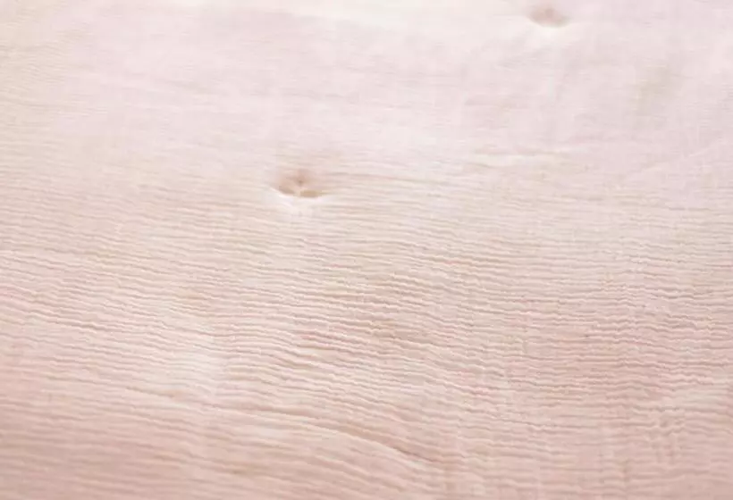 ペンション De Fouquet   Chambres D Hôtes