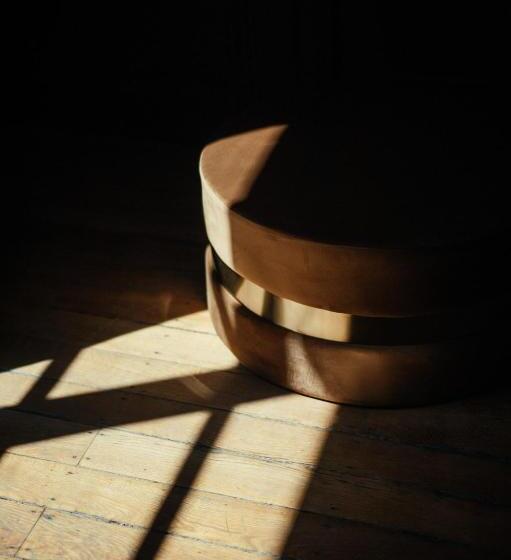 פנסיון De Fouquet   Chambres D Hôtes