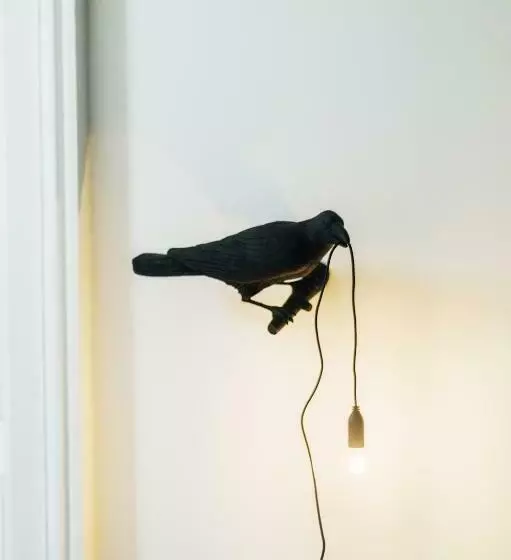 ペンション De Fouquet   Chambres D Hôtes