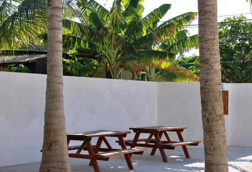 فندق San Pablo Villas