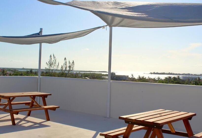 فندق San Pablo Villas