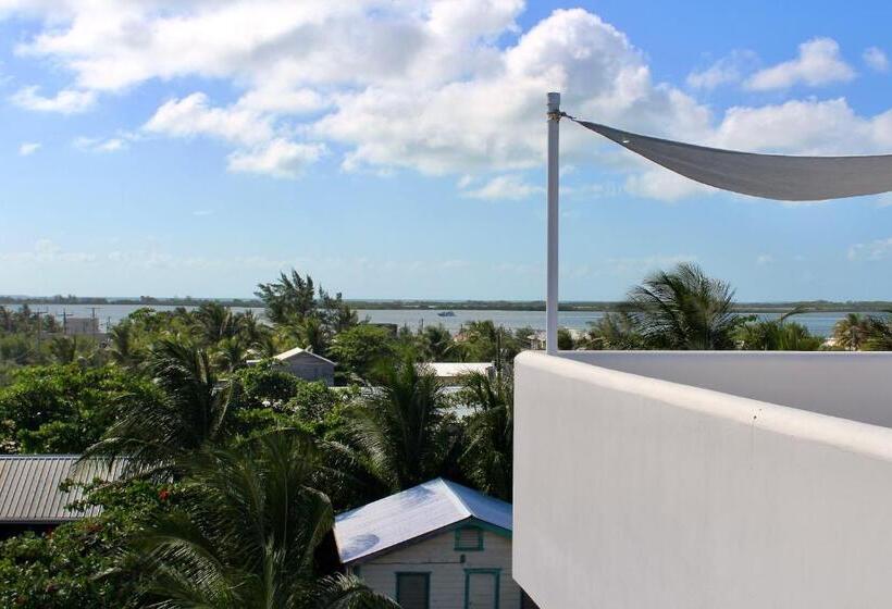 فندق San Pablo Villas