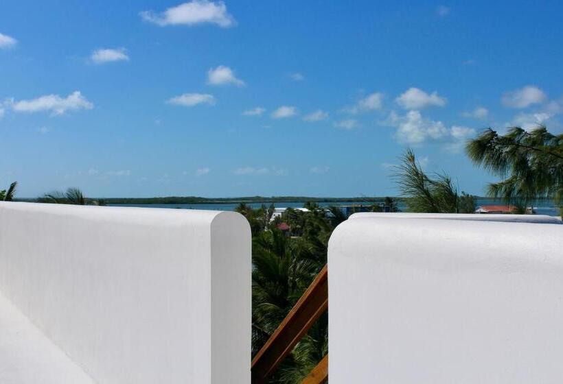 فندق San Pablo Villas