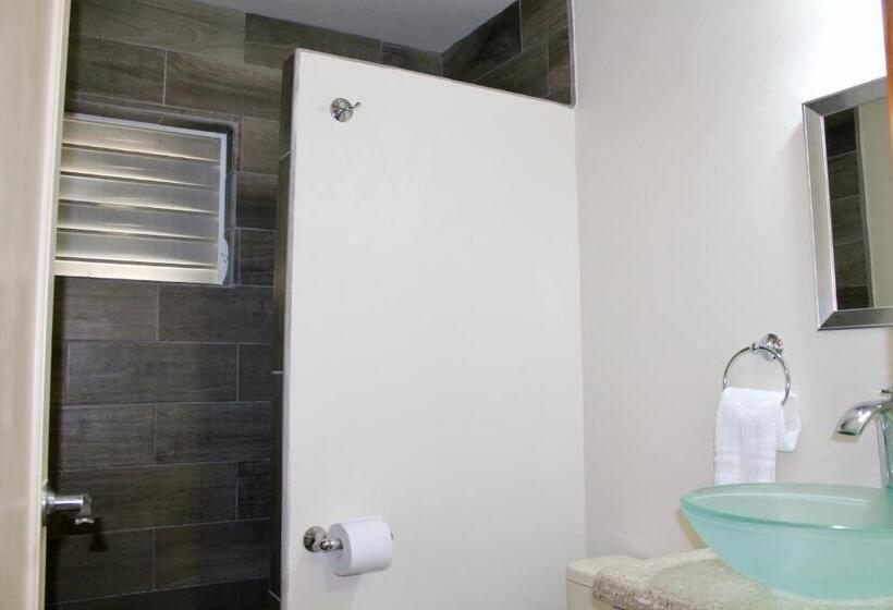 فندق San Pablo Villas