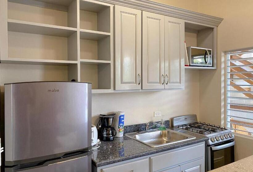 فندق San Pablo Villas