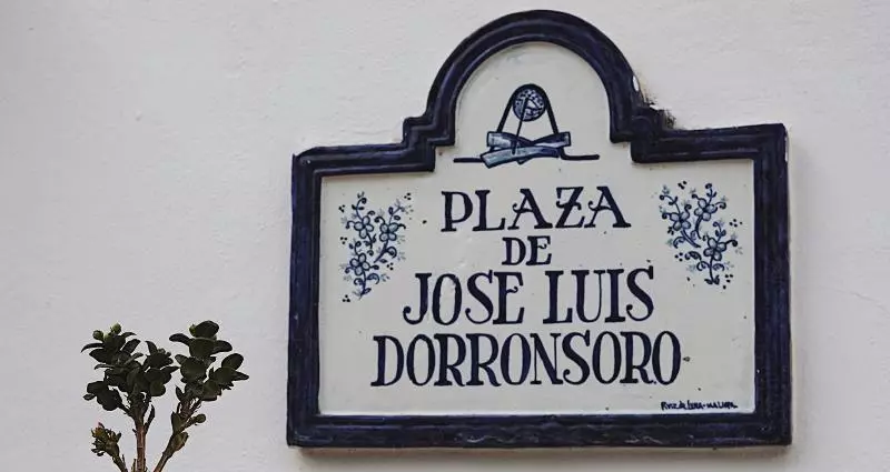 Hotelli Anoreta Suites