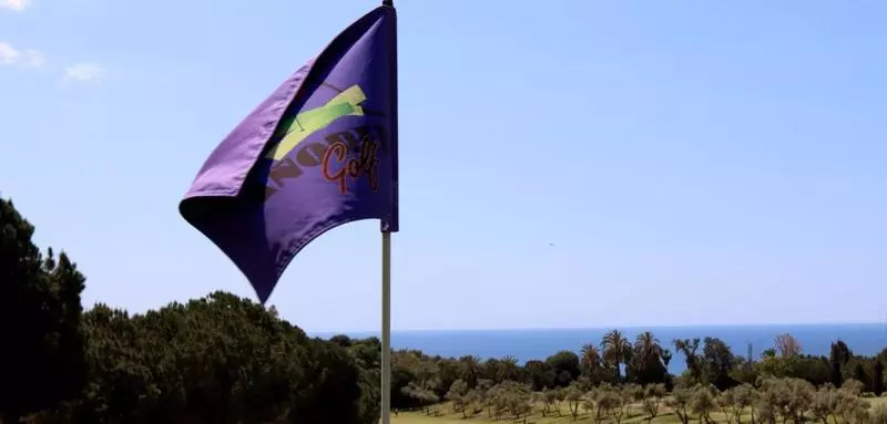 Hotelli Anoreta Suites