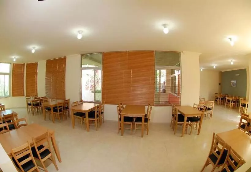 Byblos Comfort Hotel