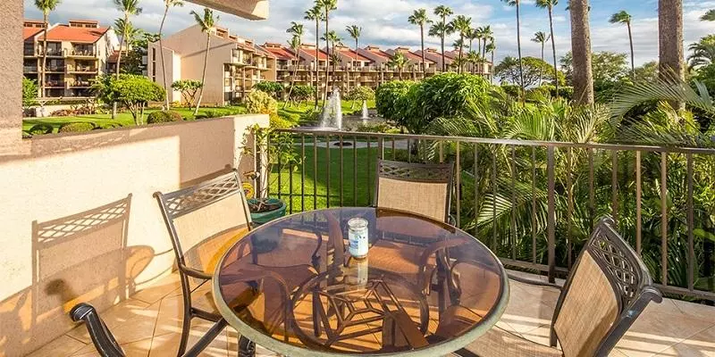 Hotel Castle Kama Ole Sands