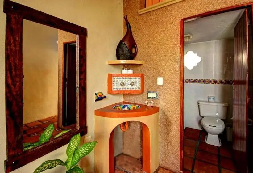 ホテル Cielo