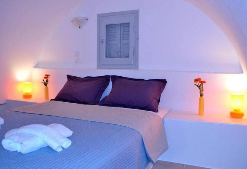 Hotel Iliada Odysseas Resort