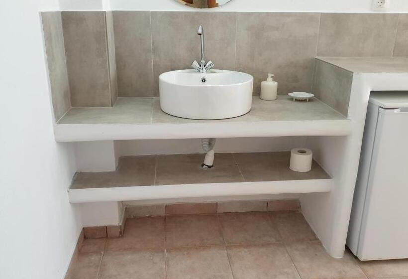 Hotel Iliada Odysseas Resort