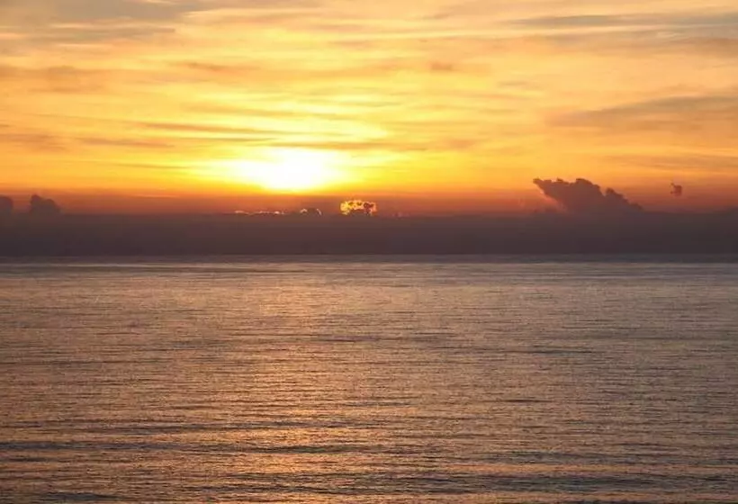 Отель Rivoli Palace