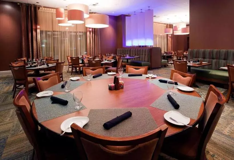 酒店 Sonesta Milwaukee West Wauwatosa