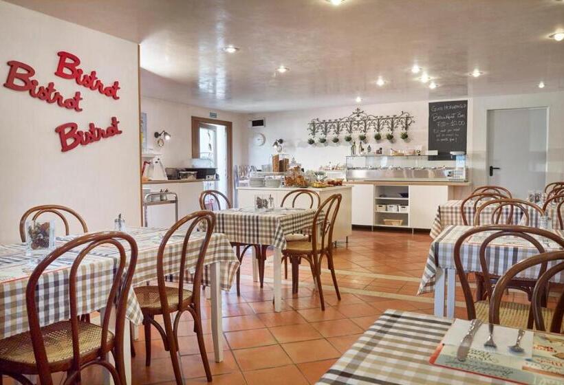 酒店 Villaguarda Prosecco Area