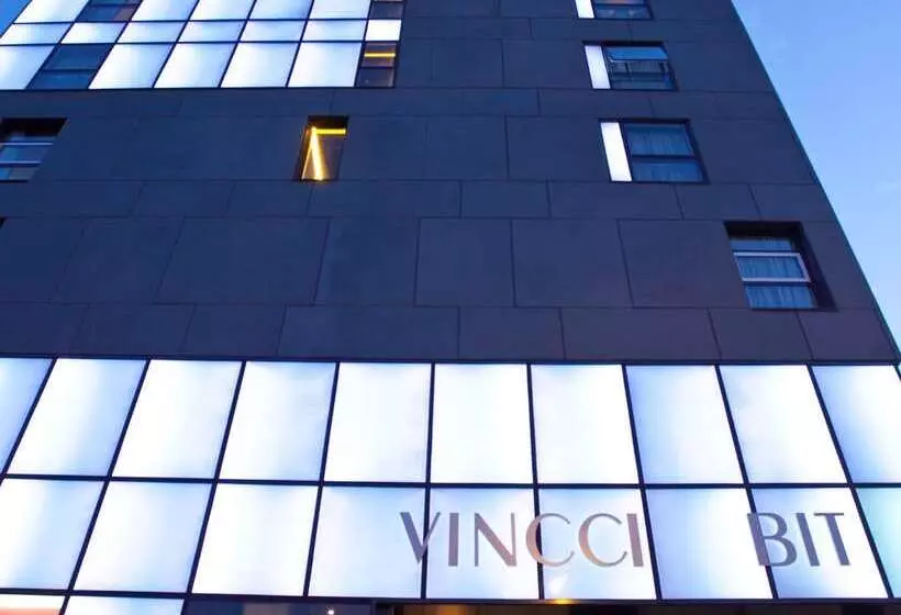 فندق Vincci Bit