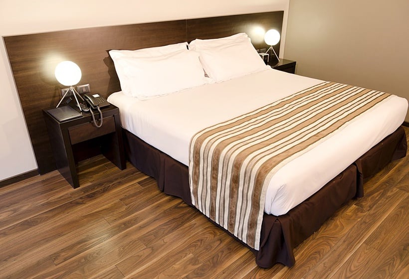 فندق My Suites Boutique