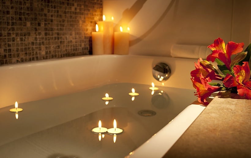 فندق My Suites Boutique