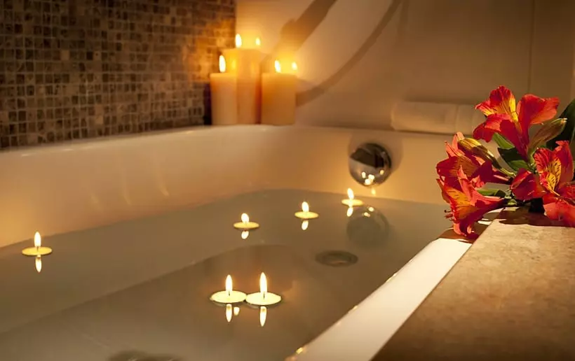 هتل My Suites Boutique