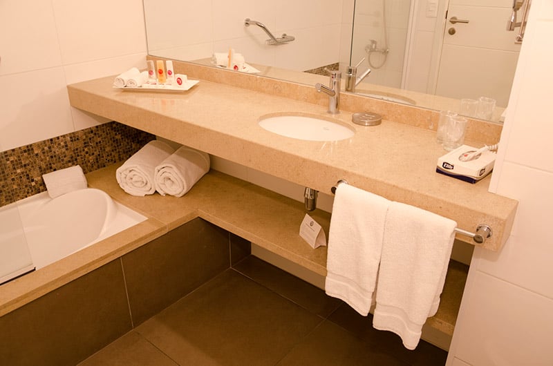 فندق My Suites Boutique