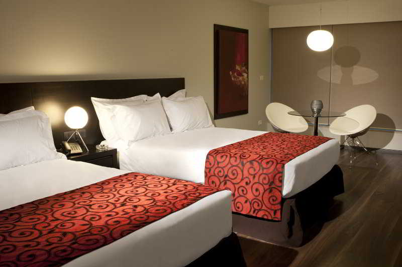 فندق My Suites Boutique