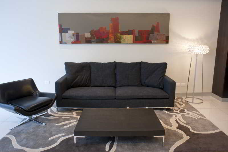 فندق My Suites Boutique