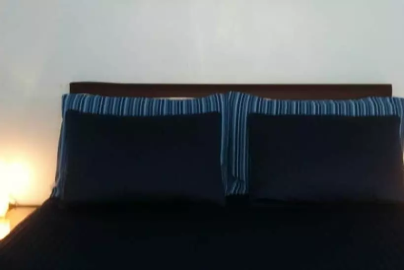 هاستل The Old Dairy Guest House Liverpool