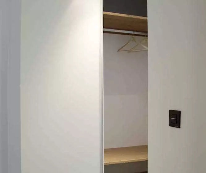 Alicante Cs Apartments