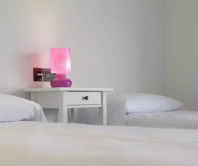 Alicante Cs Apartments