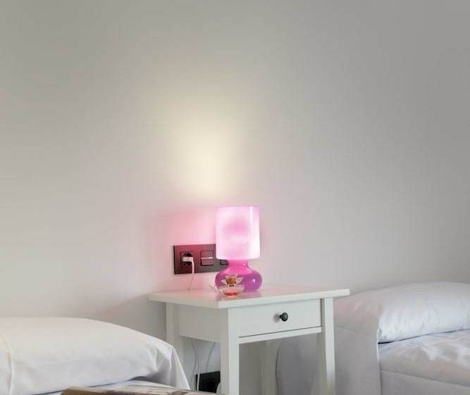 Alicante Cs Apartments