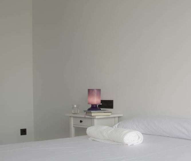 Alicante Cs Apartments