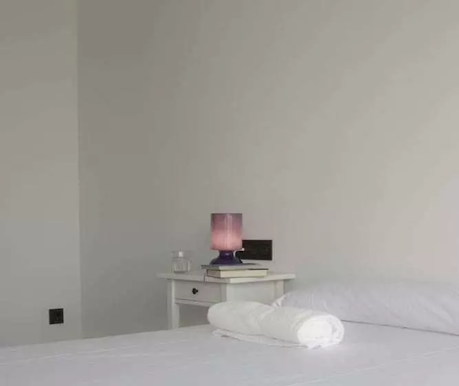 Alicante Cs Apartments