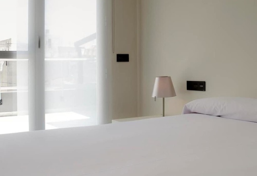 Alicante Cs Apartments