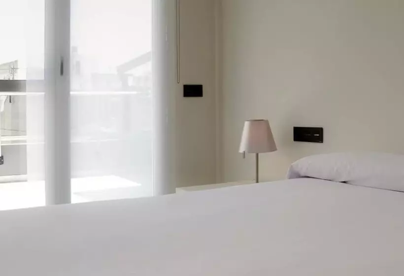 Alicante Cs Apartments