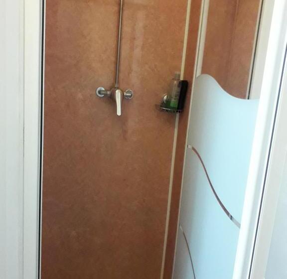 민박 Lantern House