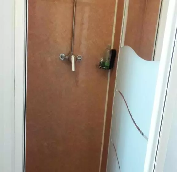 Bed and Breakfast Lantern House