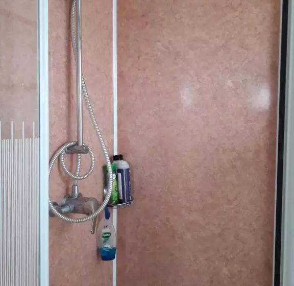 Bed and Breakfast Lantern House