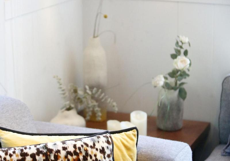 Chalet Hôtel Le Whymper