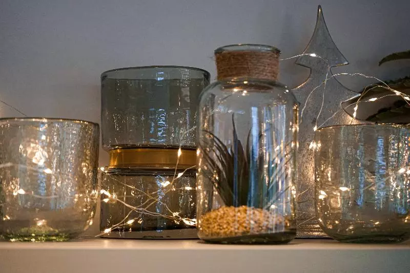 Chalet Hôtel Le Whymper