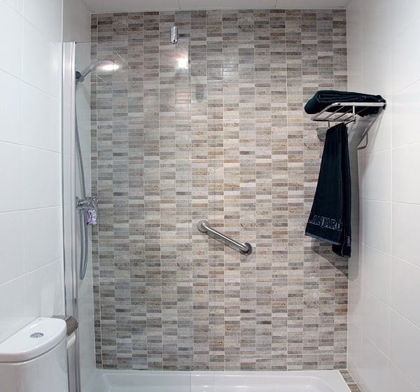 Отель Balneario De Lanjarón