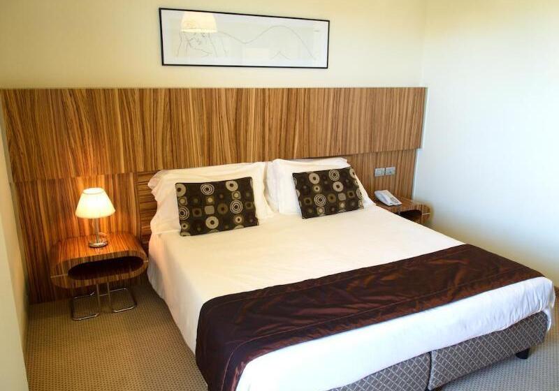 酒店 Bibione Palace