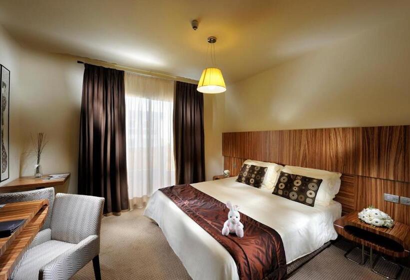 酒店 Bibione Palace